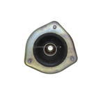 2008 Mini Cooper Shock or Strut Mount 1